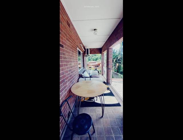 7 BEDROOM FREESTANDING FOR SALE IN OAK PARK